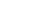 成立時(shí)長(zhǎng)